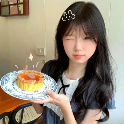 武馆