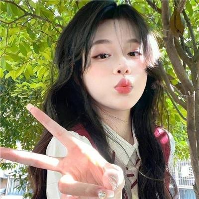 情证
