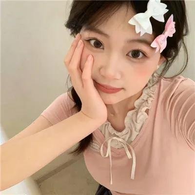 少林传人