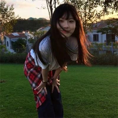 影版猎鬼少女巴菲