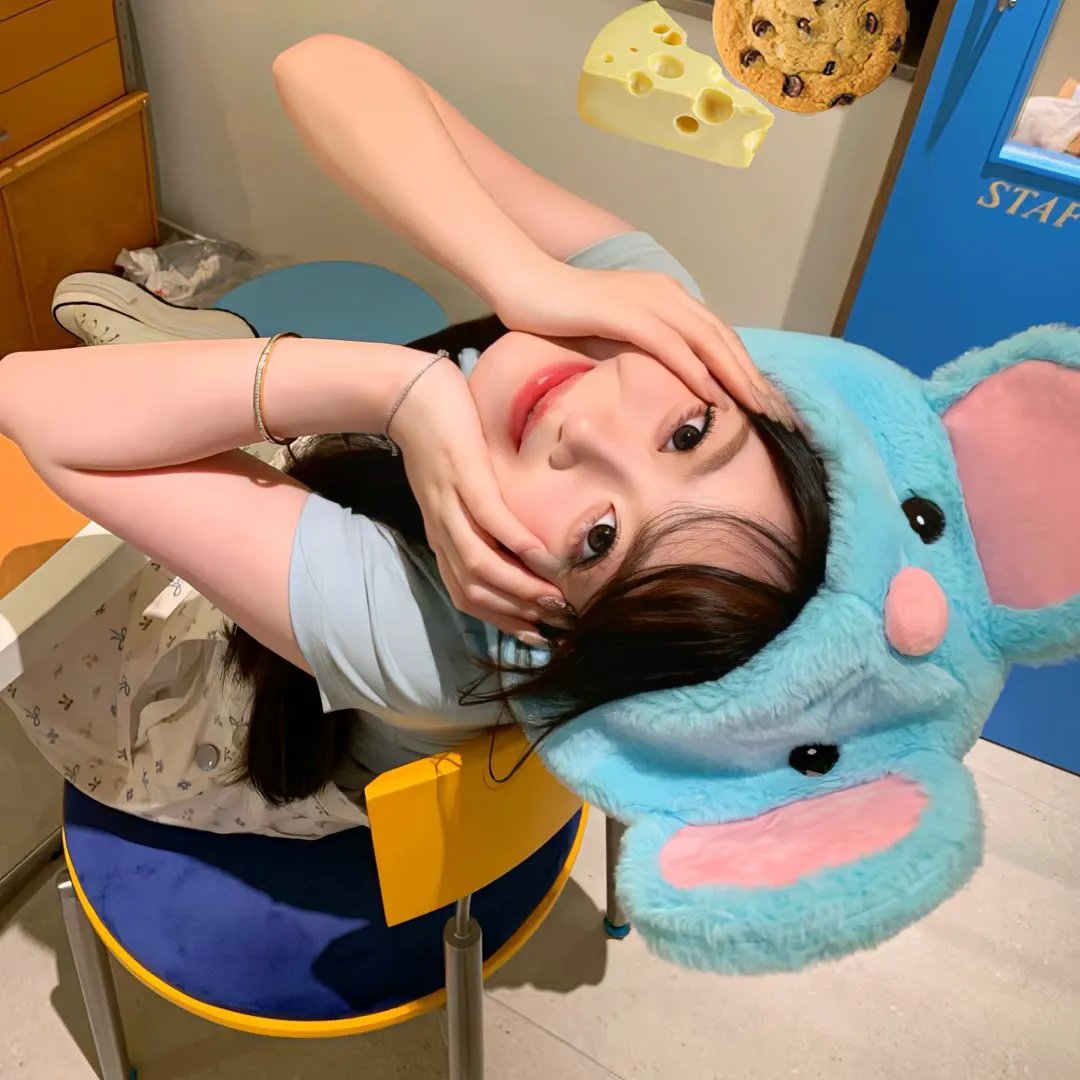 杀入爱情街