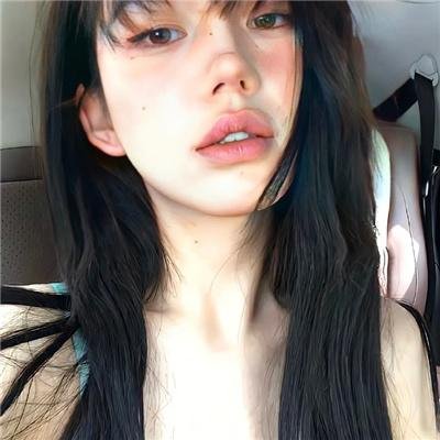苏夫塞德女孩第一季
