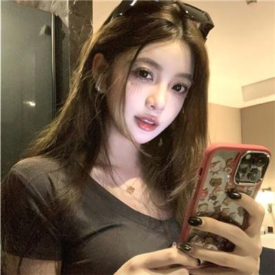 梅花