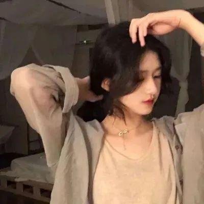 外出就餐2