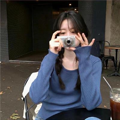 回到阴阳界