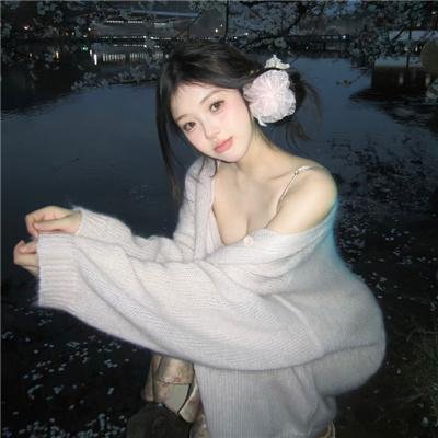 绝色小神医