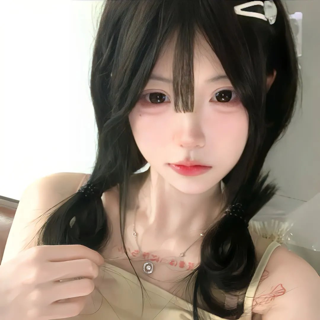 思无邪
