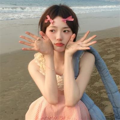离散与恒留