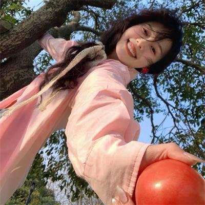 鸽子隧道