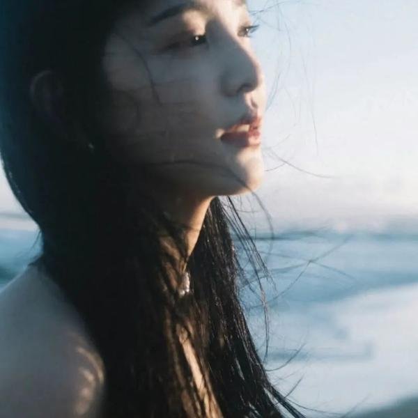 冲霄楼