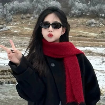 曾经想火第二季