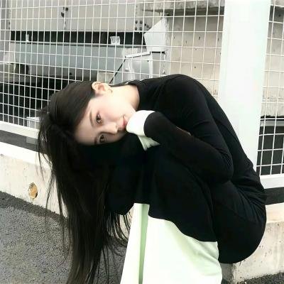 不要太期待世界末日