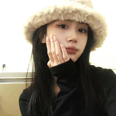 致命之吻