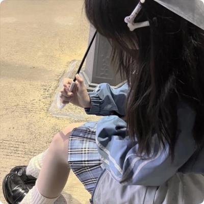 新闻线索