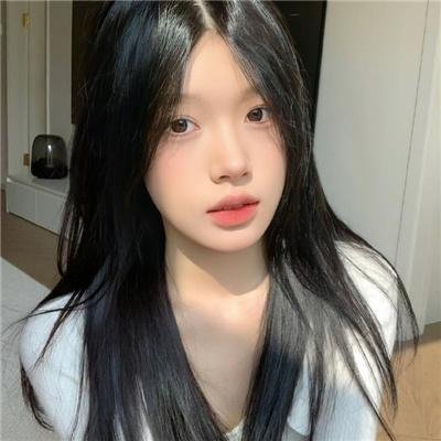 情妇玛侬