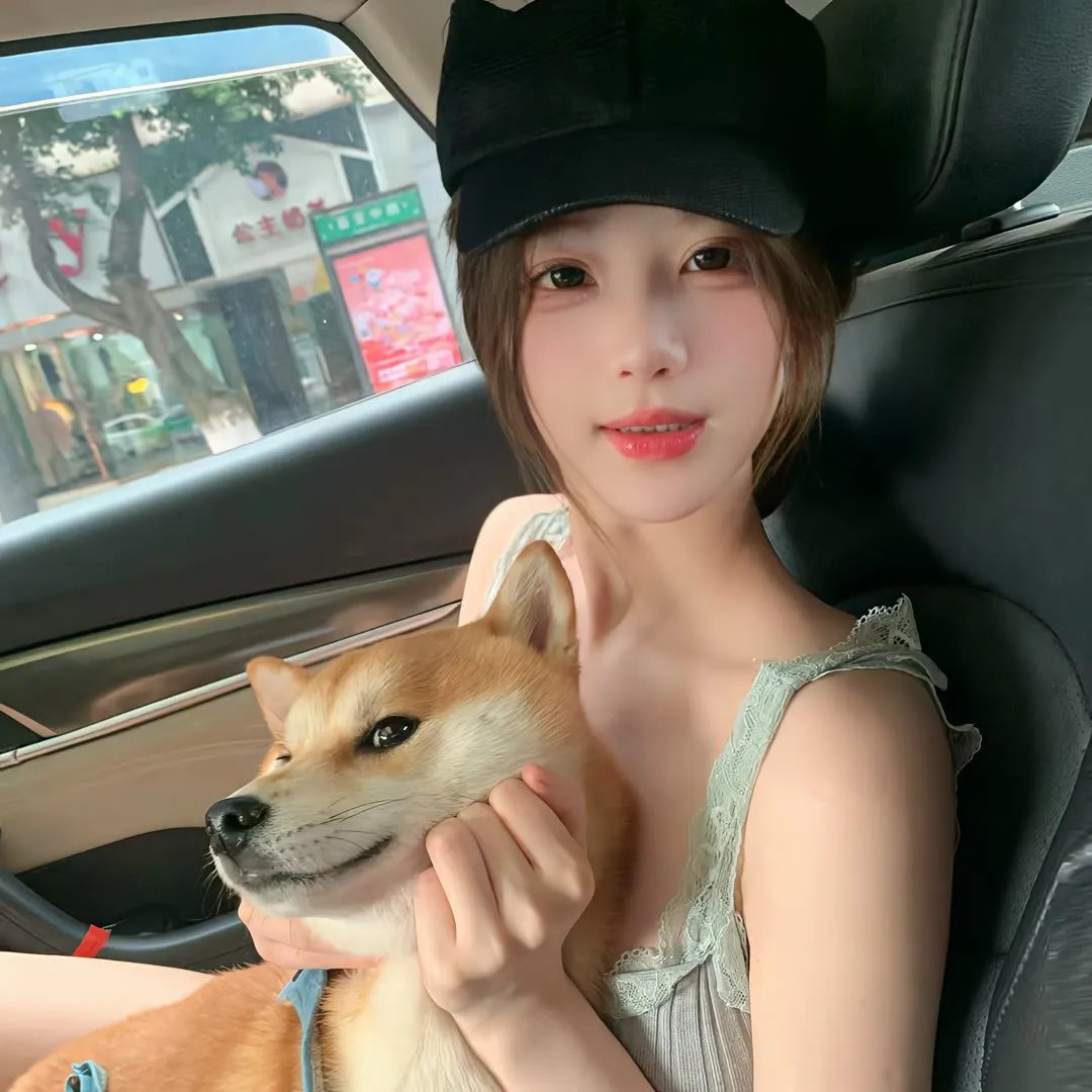 舞女艳遇
