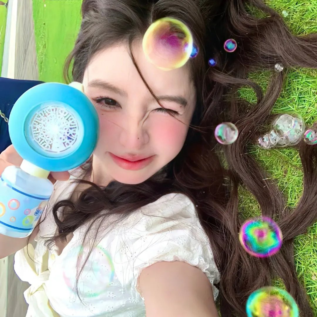 父与子的流亡旅程